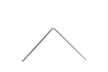 Lade das Bild in den Galerie-Viewer, 6352063