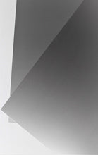 Lade das Bild in den Galerie-Viewer, 6350047