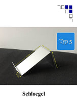 Lade das Bild in den Galerie-Viewer, 6350172