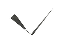 Lade das Bild in den Galerie-Viewer, 6350146