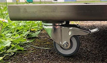 Lade das Bild in den Galerie-Viewer, 6349930