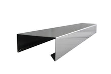Lade das Bild in den Galerie-Viewer, 6349688