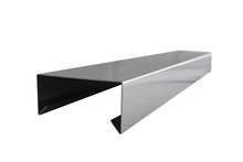 Lade das Bild in den Galerie-Viewer, 6349680