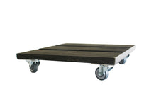 Lade das Bild in den Galerie-Viewer, 6349942