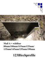 Lade das Bild in den Galerie-Viewer, 6350162