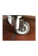 Lade das Bild in den Galerie-Viewer, 6350176