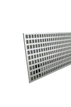 Lade das Bild in den Galerie-Viewer, 6349944