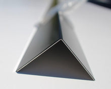 Lade das Bild in den Galerie-Viewer, 6349320
