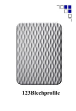 Lade das Bild in den Galerie-Viewer, 6349993