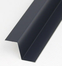 Lade das Bild in den Galerie-Viewer, 6349042