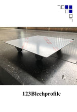 Lade das Bild in den Galerie-Viewer, 6350174