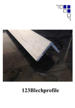 Lade das Bild in den Galerie-Viewer, 6350229