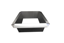 Lade das Bild in den Galerie-Viewer, 6350183