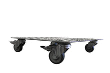 Lade das Bild in den Galerie-Viewer, 6350116