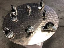 Lade das Bild in den Galerie-Viewer, 6350103