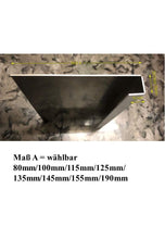 Lade das Bild in den Galerie-Viewer, 6350065