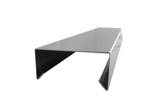 Lade das Bild in den Galerie-Viewer, 6349680