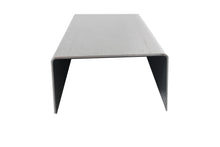 Lade das Bild in den Galerie-Viewer, 6350202