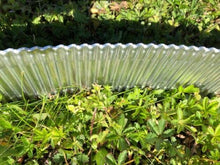 Lade das Bild in den Galerie-Viewer, 6349783