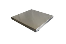 Lade das Bild in den Galerie-Viewer, 6350245