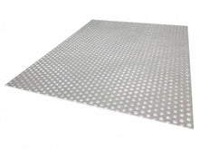 Lade das Bild in den Galerie-Viewer, 6349949