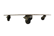 Lade das Bild in den Galerie-Viewer, 6349946