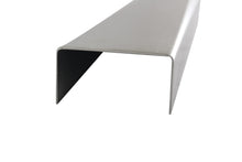 Lade das Bild in den Galerie-Viewer, 6349992