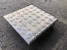 Lade das Bild in den Galerie-Viewer, 6350177