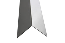 Lade das Bild in den Galerie-Viewer, 6349935