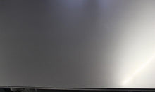 Lade das Bild in den Galerie-Viewer, 6350058