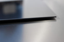 Lade das Bild in den Galerie-Viewer, 6350178