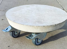 Lade das Bild in den Galerie-Viewer, 6349721