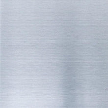 Lade das Bild in den Galerie-Viewer, 6349918