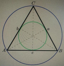 Lade das Bild in den Galerie-Viewer, 6350105