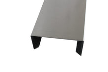 Lade das Bild in den Galerie-Viewer, 6349680