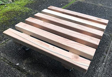 Lade das Bild in den Galerie-Viewer, 6350190