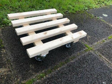 Lade das Bild in den Galerie-Viewer, 6350188