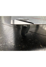 Lade das Bild in den Galerie-Viewer, 6350174