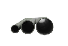 Lade das Bild in den Galerie-Viewer, 6350119