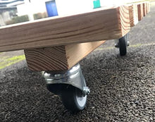 Lade das Bild in den Galerie-Viewer, 6350190