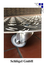 Lade das Bild in den Galerie-Viewer, 6350181