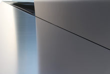 Lade das Bild in den Galerie-Viewer, 6349924