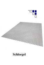 Lade das Bild in den Galerie-Viewer, 6349903