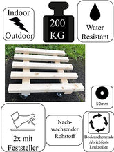 Lade das Bild in den Galerie-Viewer, 6350186