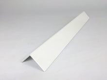 Lade das Bild in den Galerie-Viewer, amazon6