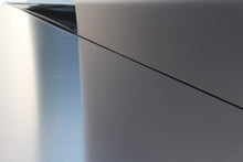 Lade das Bild in den Galerie-Viewer, 6350207