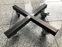 Lade das Bild in den Galerie-Viewer, ep01