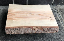 Lade das Bild in den Galerie-Viewer, 6350135