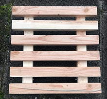 Lade das Bild in den Galerie-Viewer, 6350190