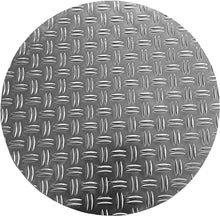 Lade das Bild in den Galerie-Viewer, epiB0BRKSWDK6